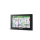 Garmin DriveSmart 51 LMT-S 5" Europa Wi-Fi - 385819 - zdjęcie 2